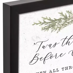 Christmas Art & Wall Decor><noscript><img width=