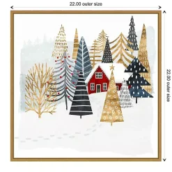 Christmas Art & Wall Decor><noscript><img width=