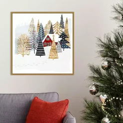 Christmas Art & Wall Decor><noscript><img width=