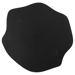 Kirklands Home Frameless Beveled Wavy Wall Mirror Sale