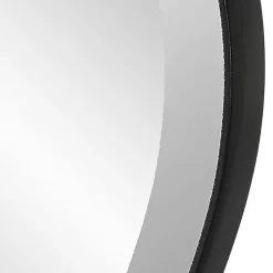 Kirklands Home Frameless Beveled Wavy Wall Mirror Sale