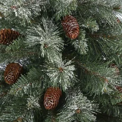 Christmas Arrangements & Garland><noscript><img width=