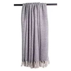 Blankets & Throws><noscript><img width=