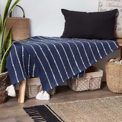 Blankets & Throws><noscript><img data-lazyloaded=