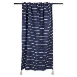 Blankets & Throws><noscript><img data-lazyloaded=