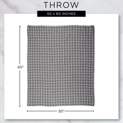 Blankets & Throws><noscript><img data-lazyloaded=