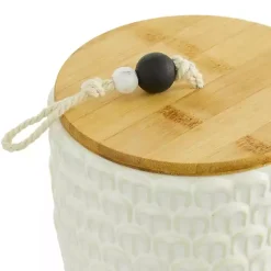 Decorative Bowls & Jars><noscript><img width=