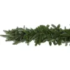 Fresh Christmas Wreaths & Greenery>Kirklands Home Fresh Cut Fraser Fir Christmas Garland