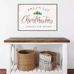 Christmas Art & Wall Decor><noscript><img width=