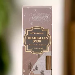 Home Fragrance><noscript><img width=