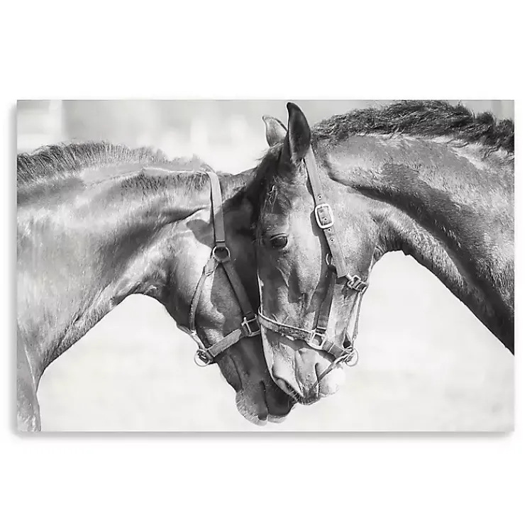 Kirklands Home Friends Canvas Art Print Best