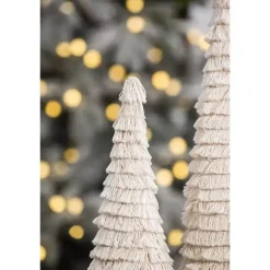 Christmas Decorations><noscript><img width=