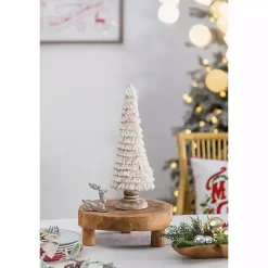 Christmas Decorations><noscript><img width=