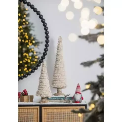 Christmas Decorations><noscript><img width=