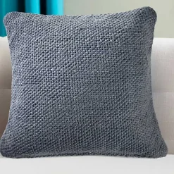 Pillows><noscript><img width=