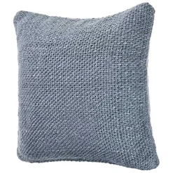 Pillows><noscript><img width=