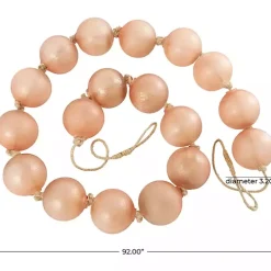 Decorative Accents><noscript><img width=