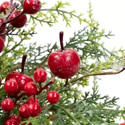 Christmas Wreaths><noscript><img width=