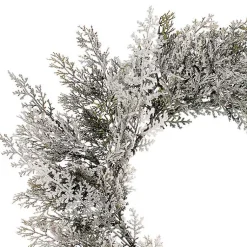 Christmas Wreaths><noscript><img width=
