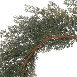 Christmas Wreaths><noscript><img width=
