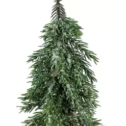 Christmas Decorations><noscript><img width=