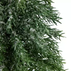 Christmas Decorations><noscript><img width=
