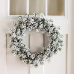 Christmas Wreaths><noscript><img width=