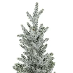 Christmas Arrangements & Garland><noscript><img width=
