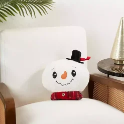 Christmas Pillows><noscript><img width=