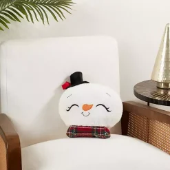 Christmas Pillows><noscript><img width=