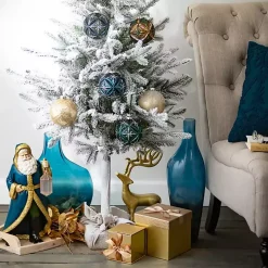 Christmas Trees><noscript><img width=