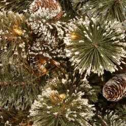 Christmas Arrangements & Garland><noscript><img width=