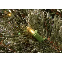 Christmas Arrangements & Garland><noscript><img width=