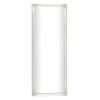 Kirklands Home Full Length LED Wall Mirror, 67 in.