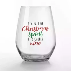 Christmas Dining & Entertaining><noscript><img width=