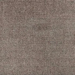 Kirklands Home Gabor Ash Tufted Upholstered Recliner Gray Best