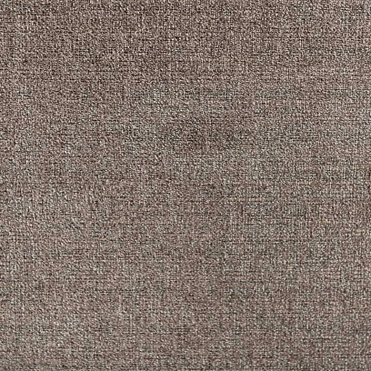 Kirklands Home Gabor Ash Tufted Upholstered Recliner Gray Best