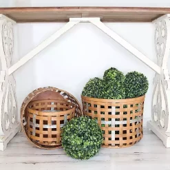 Baskets & Boxes><noscript><img width=