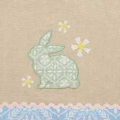 Easter Decorations><noscript><img width=