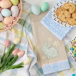 Easter Decorations><noscript><img width=