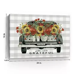 Fall><noscript><img width=