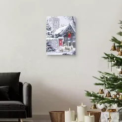 Christmas Art & Wall Decor><noscript><img width=