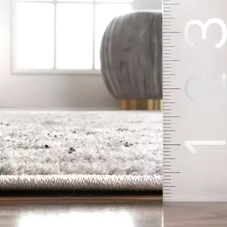 Kirklands Home Gena Medallion Area Rug, 8x10 Best