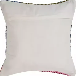 Pillows><noscript><img width=