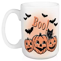 Halloween><noscript><img width=