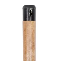 Kirklands Home Giant 2-pc. Spoon And Fork Wall Sculptures Discount