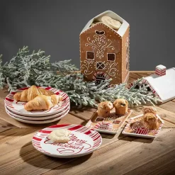 Christmas Dining & Entertaining><noscript><img width=