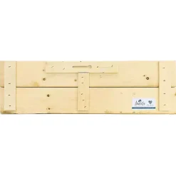 Kirklands Home Give God Your Weakness Wall Plaque Best