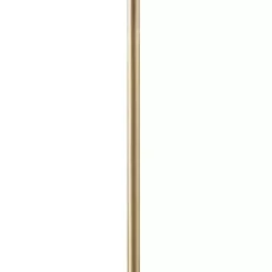 Kirklands Home Glass Globes Rectangle Chandelier Best