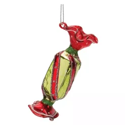 Christmas Ornaments><noscript><img width=